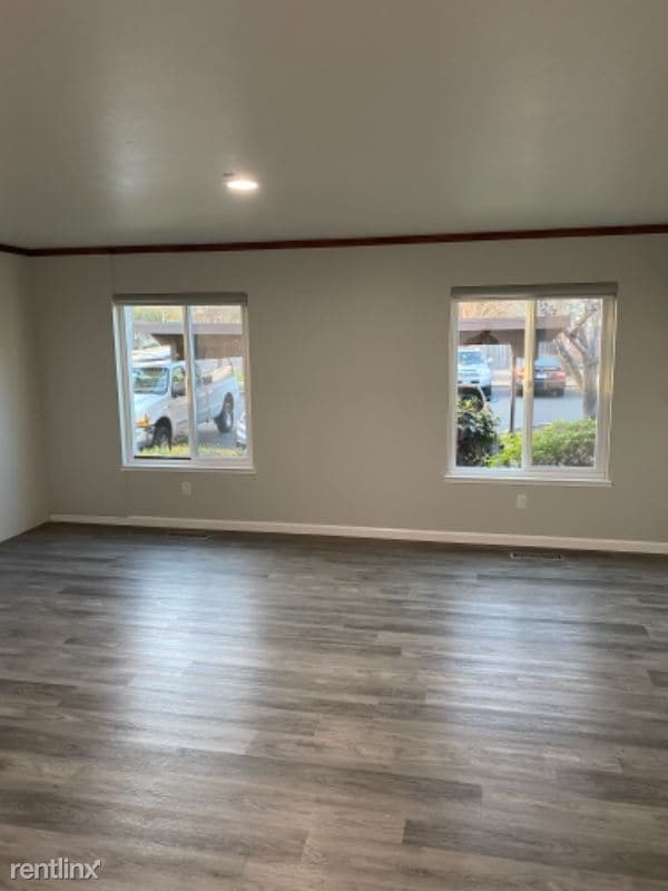 300 Stony Point Rd Unit Apt 157, Santa Rosa, CA 95401 Condo for Rent