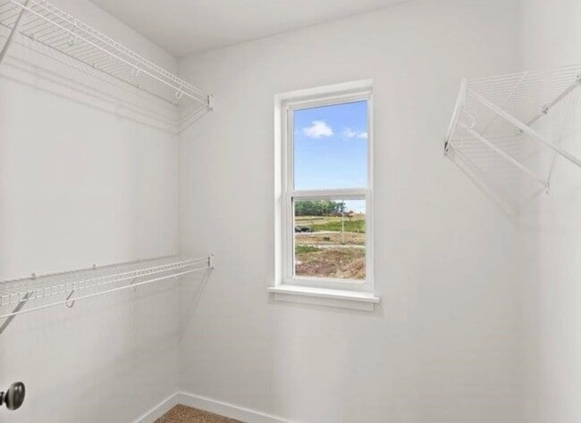 Foto del edificio - Brand New Construction