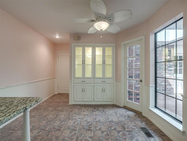 Foto del edificio - 7800 Old Hickory Ln