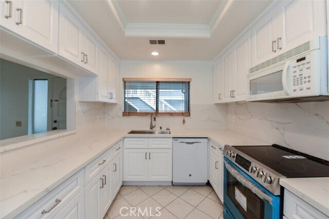 Foto del edificio - 151 Huntington