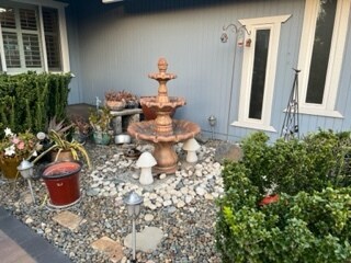 Building Photo - 6 Healdsburg Ct