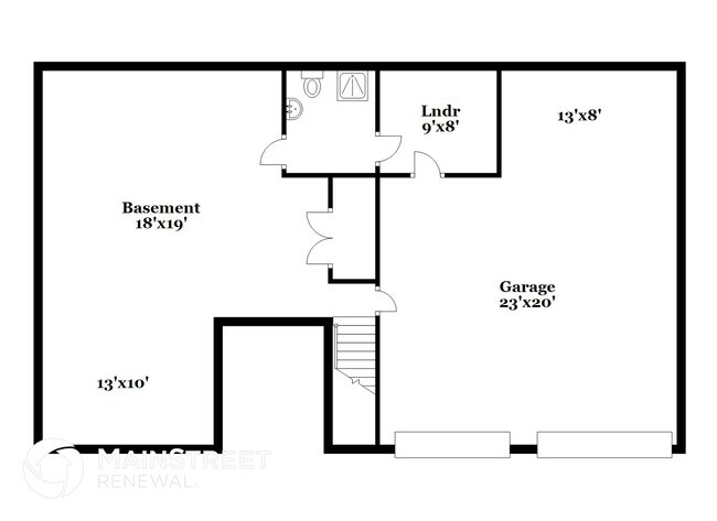 Building Photo - 907 SW Cross Creek Dr