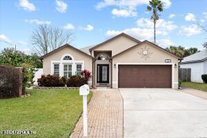 Foto principal - 12503 Ash Harbor Dr