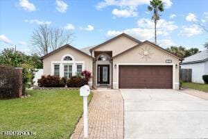 Building Photo - 12503 Ash Harbor Dr