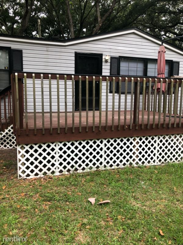 Building Photo - 3 br, 2 bath Mobile Home - 7582 Sonia Dr.