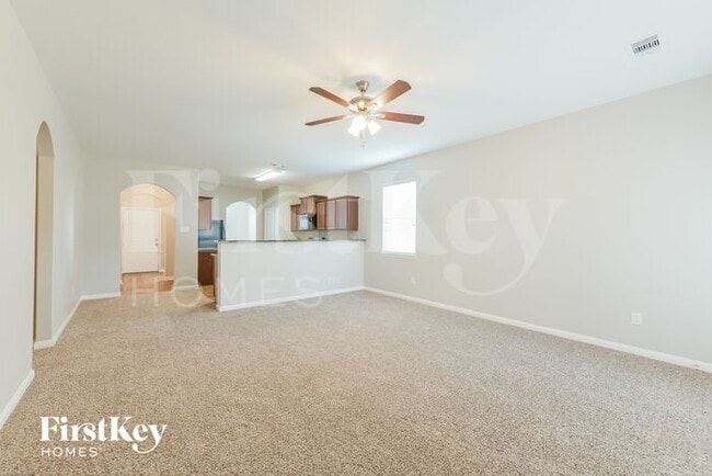 Building Photo - 1831 Garnet Breeze Dr