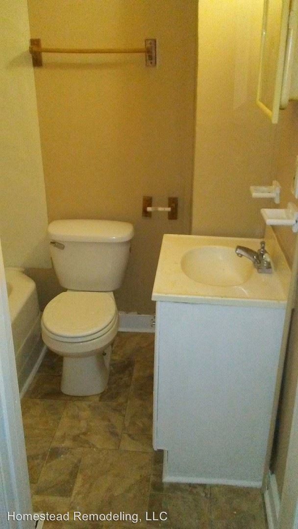 Foto del edificio - 3 br, 1 bath House - 7312 Indiana