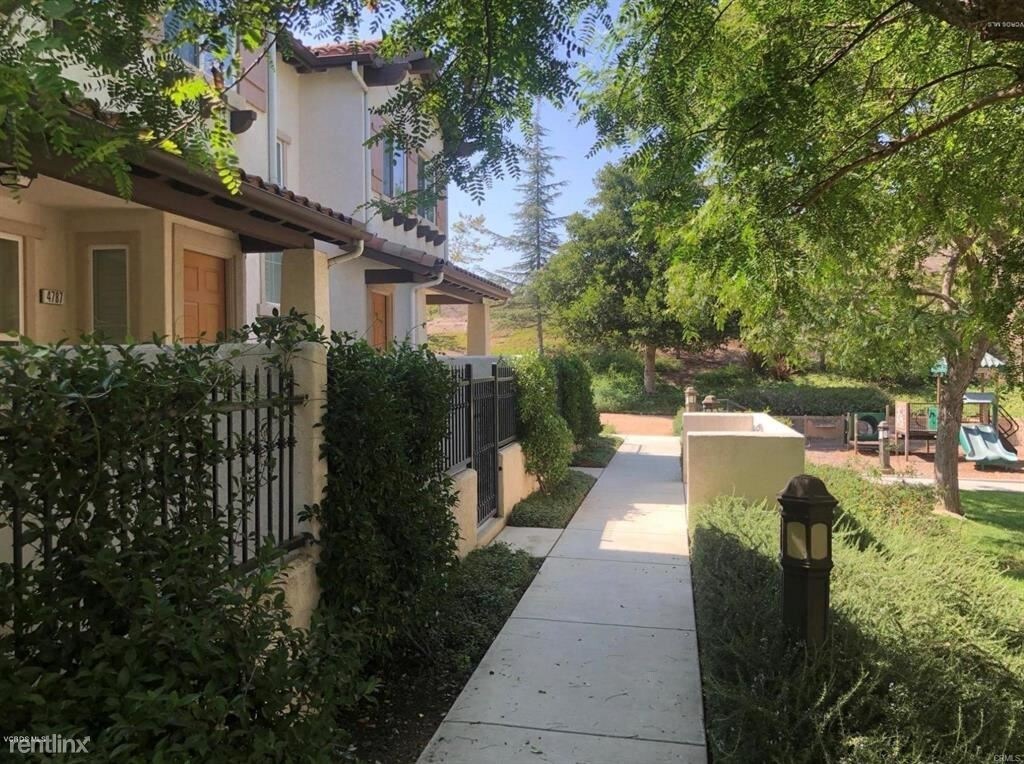 Building Photo - 3 br, 2 bath House - 4787 Via Altamira