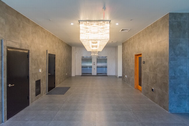 Foto del edificio - Annex 1201