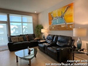 Foto del edificio - 17902 La Cantera Pkwy