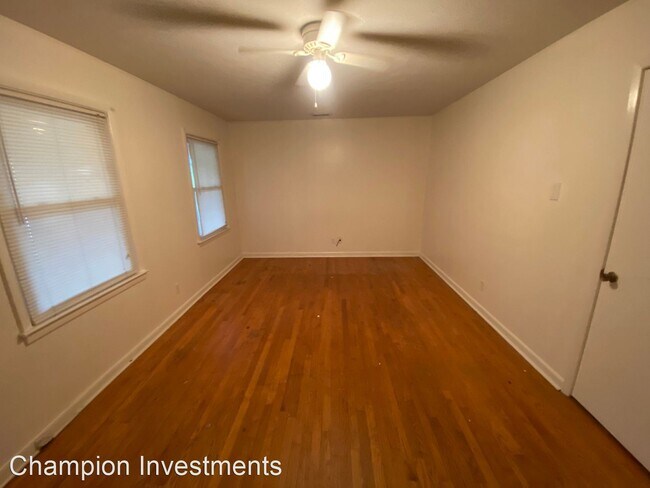 Building Photo - 3 br, 2.5 bath House - 3021 Arnold Drive