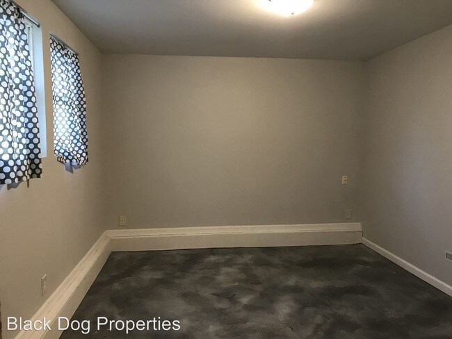 Foto del edificio - 1621 Leavenworth St