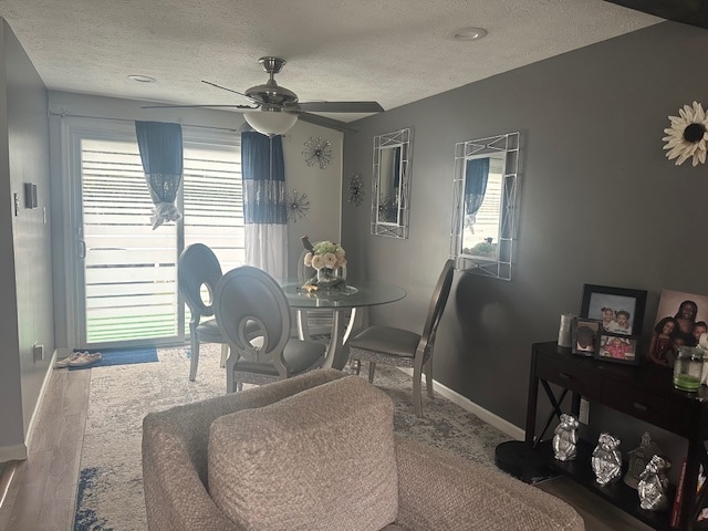 Foto del edificio - 1526 Perryman Rd