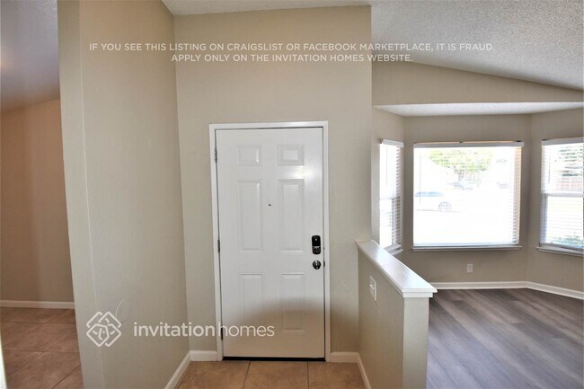 Foto del edificio - 7632 Harmony Oaks Way