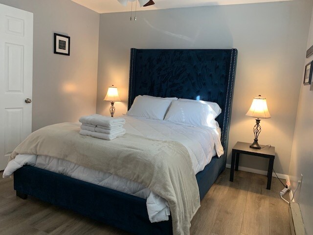 Foto del edificio - 28 Cedarwood Ln