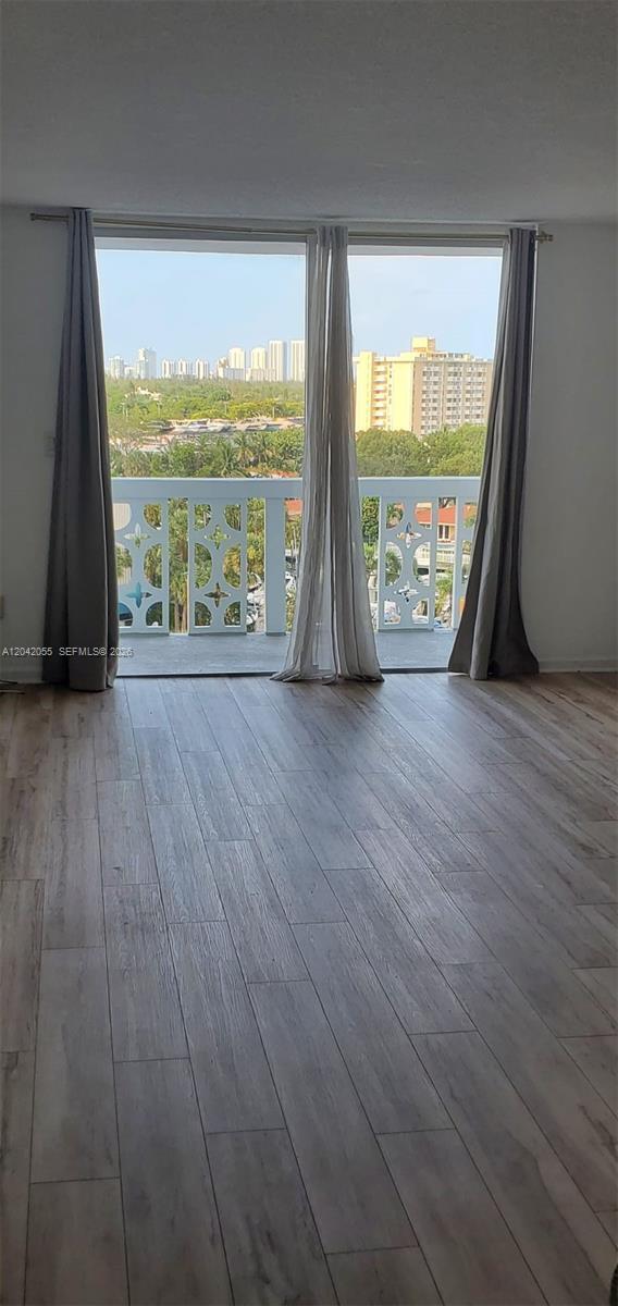 Foto del edificio - 13155 Ixora Ct