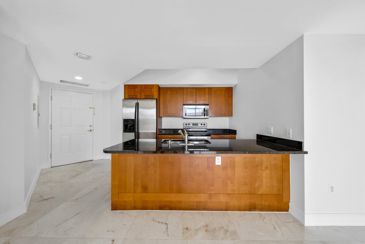 Foto principal - 11629 NW 87th Ln
