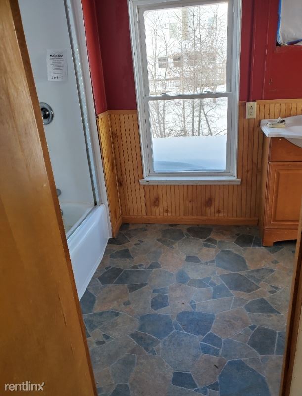 Building Photo - 3 br, 1 bath House - 51 Raymond Wright Ave