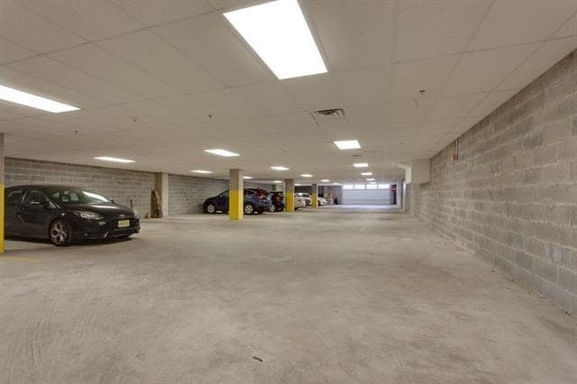 Foto del edificio - 186 Broadway