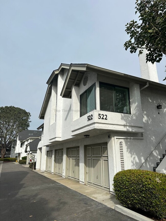 Foto del edificio - Beautiful 2 bed / 2.5 bath / 1,218 sqft Condo in Solana Beach - Available 01/26