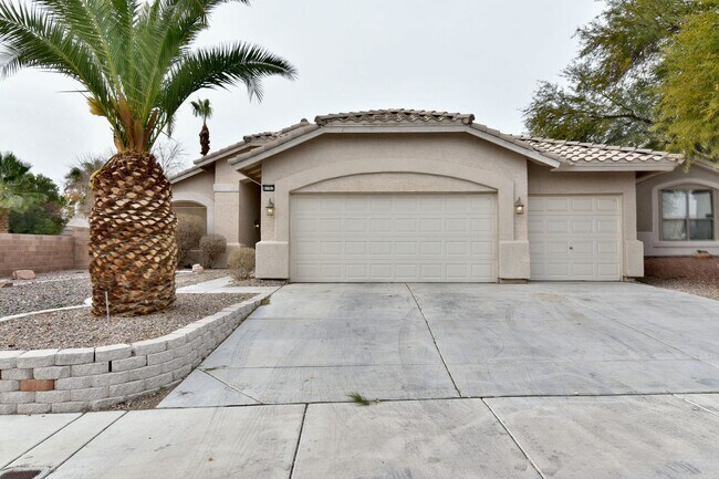 Foto del edificio - 6157 Copper Crest Dr