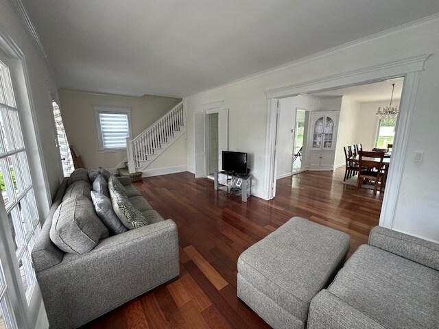 Foto del edificio - 74 Poplar Ave