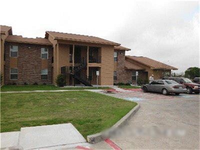 Foto del edificio - 900 E Oregon St