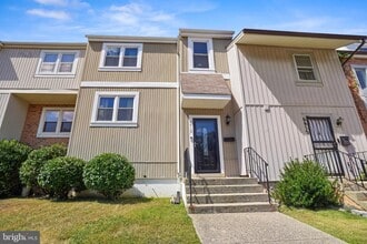 Building Photo - 6415 Whitwell Ct