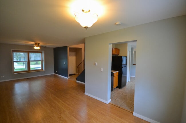 Foto del edificio - 3190 Andover Ct