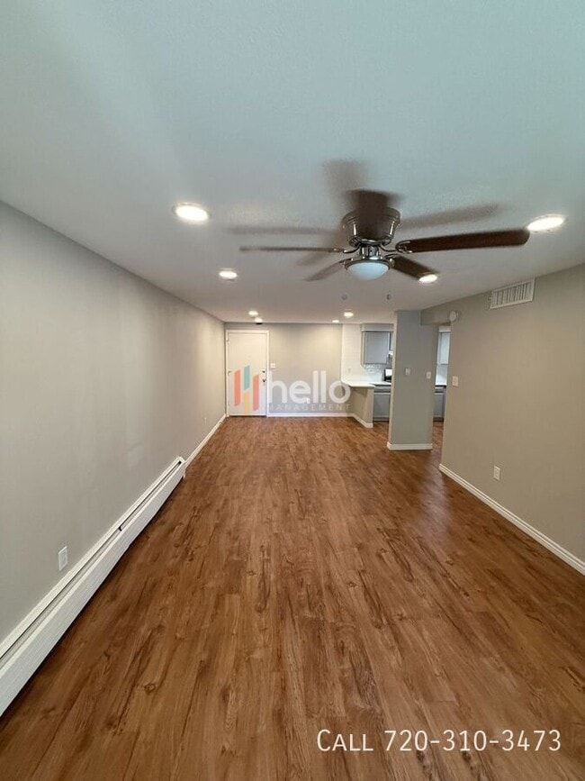 Photo - 1990 Fenton St Apartment