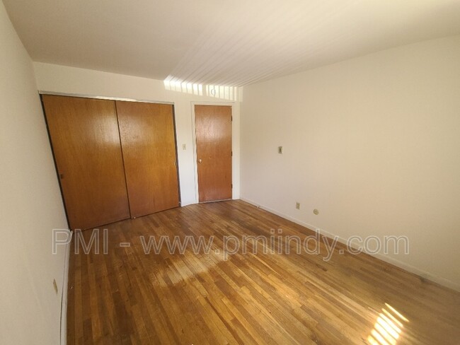 Building Photo - 2136 N Ritter Ave
