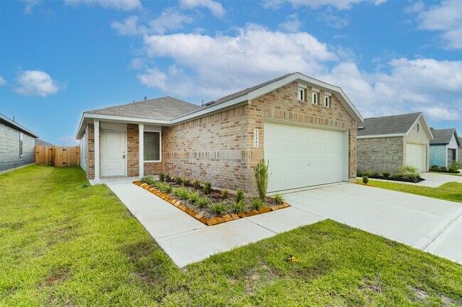 Foto del edificio - 31342 Black Cherry St