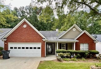 Building Photo - 3317 Freedom Landing NW