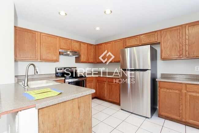 Foto del edificio - Charming 4 Bedroom in Goodyear!