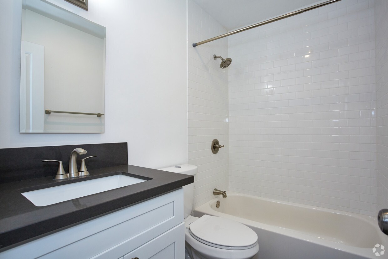 Freeman Apartment Homes Apartments in Long Beach, CA Westside Rentals