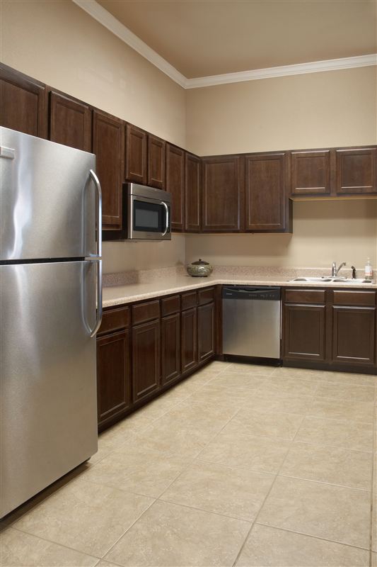 Foto del edificio - 10710 RichSmith Ln