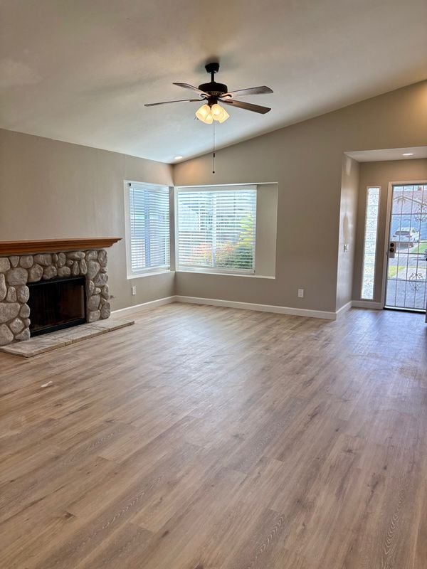 Building Photo - 612 Maybritt Cir