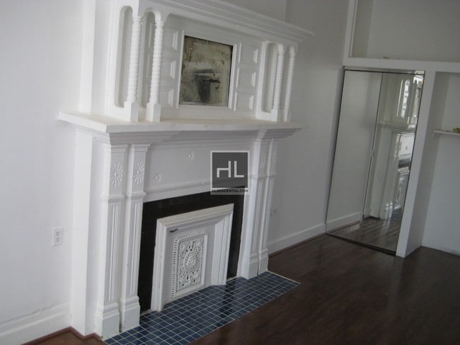 Building Photo - 188 Lefferts Pl