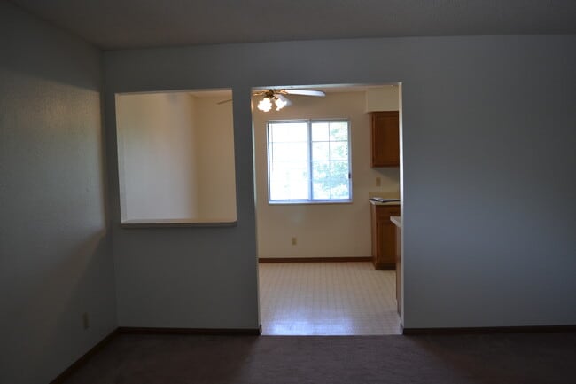 Building Photo - 1311 C St