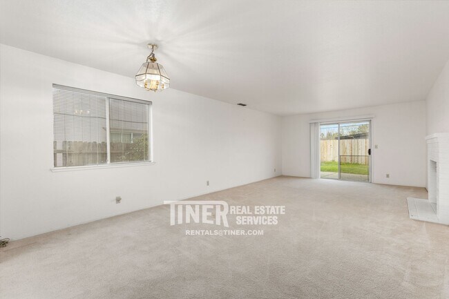 Photo - 5234 Janell Way House