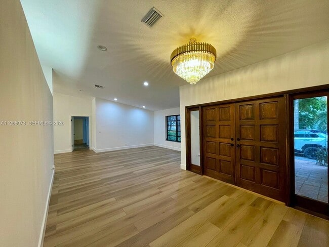 Foto del edificio - 8501 SW 178th St