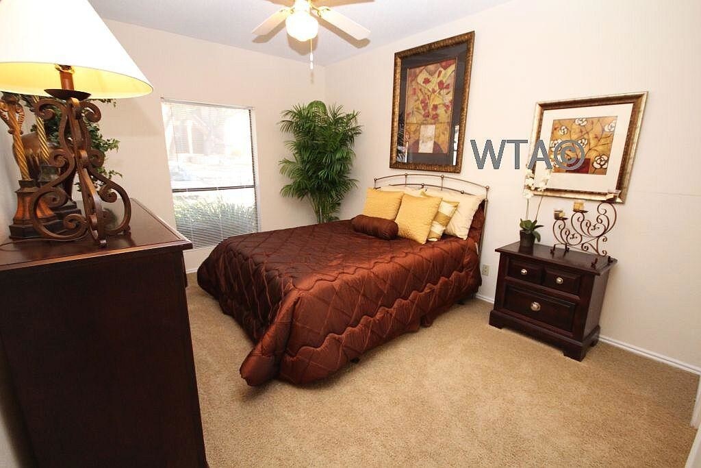 1 bedroom in Austin TX 78759 Apartment for Rent in Austin, TX