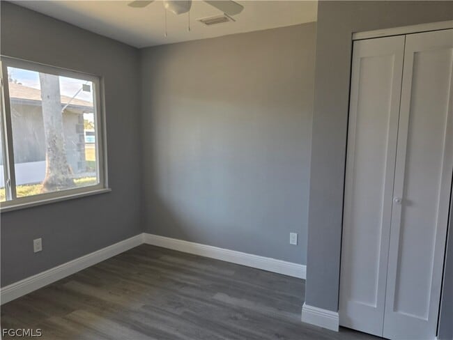 Building Photo - 11451 Char Ann Dr