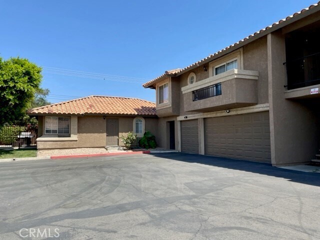 Building Photo - 79420 Ave 42