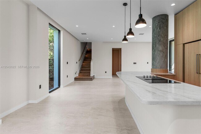 Foto del edificio - 3601 SW 23rd Terrace