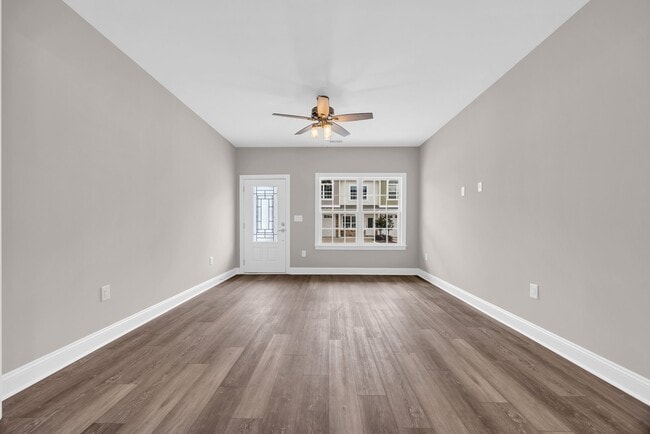 Photo - 900 62nd Ave N (Myrtle Beach, SC) Townhome