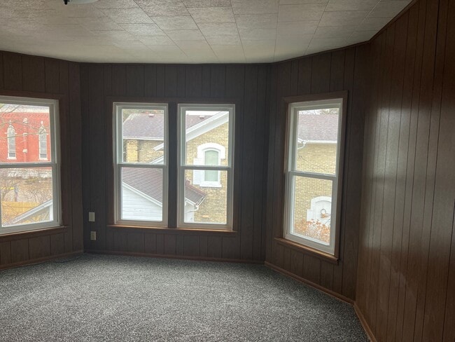 Building Photo - 408 Prospect Ave