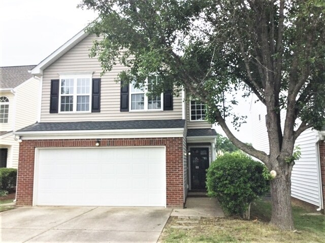 Primary Photo - 5464 Grand Traverse Drive