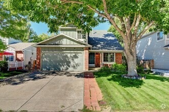 Building Photo - 12737 W Aqueduct Dr