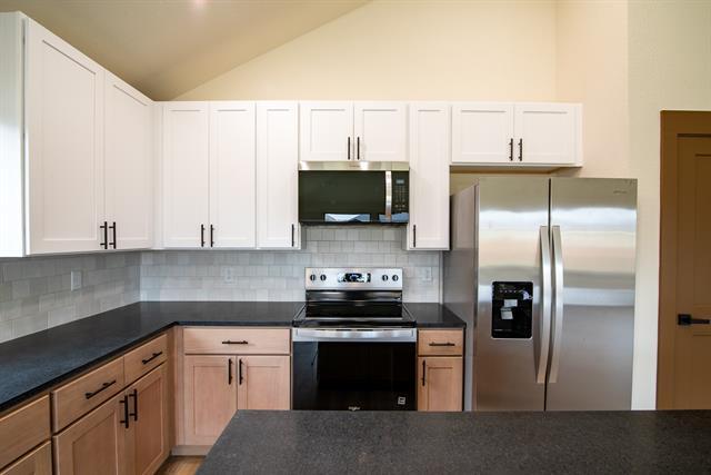 Foto del edificio - 13545 Bonanza Cir
